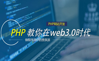 兴化 yy挂机一小时多少积分,iphone版手机YY可以后台挂机吗？