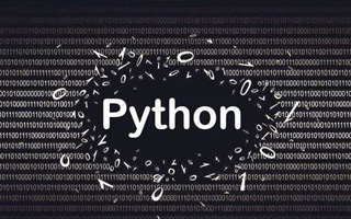 兴化 php压缩包,PHP的解压缩函数怎么用？
