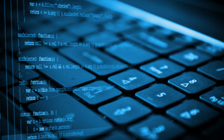兴化 api php源码,下载的php源码怎么运行呢？